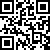 https://mehrnews.com/x36BJM