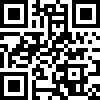 https://mehrnews.com/xMtrx
