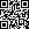 https://mehrnews.com/x33ZGt