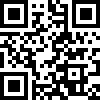 https://mehrnews.com/x3d5qq