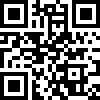 https://mehrnews.com/xXpF8