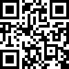 https://mehrnews.com/x37PGd