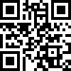 https://mehrnews.com/xVVgX