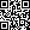 https://mehrnews.com/x34zxY