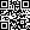 https://mehrnews.com/x9k7N