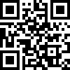 https://mehrnews.com/x3bVj6