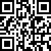 https://mehrnews.com/x37jxG