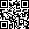 https://mehrnews.com/xYkPw