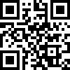 https://mehrnews.com/x3bsjT