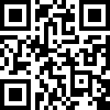 https://mehrnews.com/x36yhx