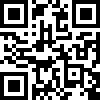 https://mehrnews.com/x333QC