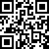 https://mehrnews.com/x36vFZ
