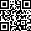 https://mehrnews.com/x39QRq