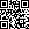 https://mehrnews.com/xqQbK