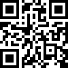 https://mehrnews.com/x32wG2