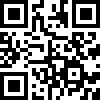 https://mehrnews.com/xGZFB