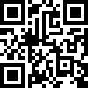 https://mehrnews.com/x33jyv