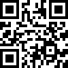 https://mehrnews.com/xNw3w