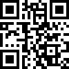 https://mehrnews.com/xQBwL
