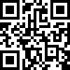 https://mehrnews.com/x36PQV