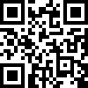 https://mehrnews.com/xQRs3