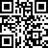https://mehrnews.com/xQPQN