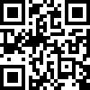https://mehrnews.com/x32nwM