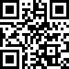 https://mehrnews.com/x37zkb