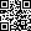 https://mehrnews.com/x39DtW