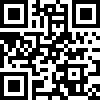 https://mehrnews.com/x5wh2