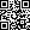 https://mehrnews.com/x3d5CQ
