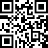 https://mehrnews.com/xZ87s