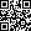 https://mehrnews.com/xMsFh