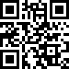 https://mehrnews.com/xTC6G