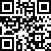 https://mehrnews.com/xQGXk