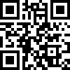 https://mehrnews.com/xpgCV