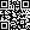 https://mehrnews.com/x3cMB