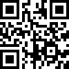https://mehrnews.com/xNDfX