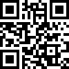 https://mehrnews.com/xLzSV