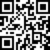 https://mehrnews.com/xqpvY