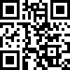 https://mehrnews.com/xQKTC