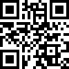 https://mehrnews.com/xTVdN