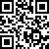 https://mehrnews.com/x3d9yB
