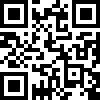 https://mehrnews.com/xqyBq