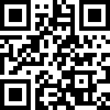https://mehrnews.com/x37XPj