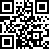 https://mehrnews.com/x32kHz