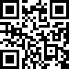 https://mehrnews.com/xWYY9