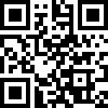 https://mehrnews.com/x3bRnP