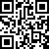 https://mehrnews.com/x3bYKv