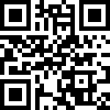 https://mehrnews.com/xGTny